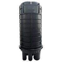 Type 1: Dome (Vertical) Splice Closure